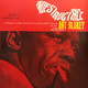 VINIL BLUE NOTE Art Blakey & The Jazz Messengers - Indestructible