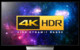  TV SONY Bravia KD 75XD8505