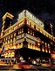 BLURAY INDIE Joe Bonamassa - Live At Carnegie Hall - An Acoustic Evening