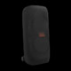 JBL Husa de protectie PartyCover 720