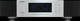 DAC Advance Acoustic MDA503