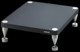 Solidsteel Platforma Amplificator HY Resigilat