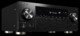 Receiver Pioneer VSX-LX305 M2