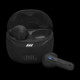 Casti JBL Tune Flex 2