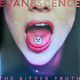 VINIL Universal Records Evanescence - The Bitter Truth