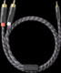 Cablu Fiio TRUST LD-UB2 3.5mm la RCA 120cm
