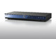 Blu Ray Player Sony BDP-S350