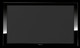 TV Pioneer KRP-500M