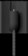 Monitor Audio Vecta V-Corner Black