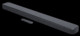 Soundbar JBL Bar 300 M2