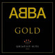 VINIL Universal Records Abba - Gold ( Greatest Hits )