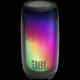 Boxe active JBL Pulse 5 Negru Resigilat