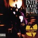VINIL SONY MUSIC Wu-Tang Clan - Enter The Wu-Tang (36 Chambers)
