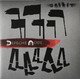 VINIL SONY MUSIC Depeche Mode - Spirit