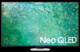 TV Samsung Neo QLED, Ultra HD, 4K Smart 85QN85C, HDR, 214 cm