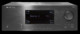 Receiver Cambridge Audio CXR200 Negru