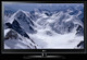 TV LG 50PK250