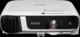 Videoproiector Epson EB-FH52