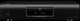 Blu Ray Player Denon DBP-1610