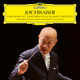 VINIL Deutsche Grammophon (DG) Joe Hisaishi - Symphony no. 3 (Metaphysica) & Harp Concerto