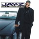 VINIL Universal Records Jay-Z - Vol 2 Hard Knock Life