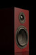 Boxe ProJect Speaker Box 5 S2 Resigilat