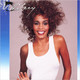 VINIL SONY MUSIC Whitney Houston - Whitney