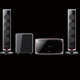 Samsung HT-X720