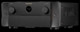 Receiver Marantz Cinema 30