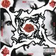 VINIL WARNER MUSIC Red Hot Chili Peppers - Blood Sugar Sex Magik (Remastered 2012, 180g) 2LP
