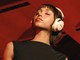 Casti Bose QUIET COMFORT ULTRA HEADPHONES 2ND GEN Resigilat