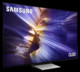 TV Samsung 65S90F