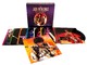 VINIL Universal Records The Jimi Hendrix Experience (BoxSet)