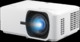 Videoproiector Viewsonic LS711HD