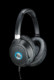 Casti Audio-Technica ATH-ANC70 QuietPoint