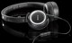 Casti AKG K 451 Negru