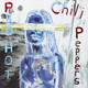 VINIL WARNER MUSIC Red Hot Chili Peppers - By The Way