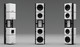 Boxe AudioNec Evo 3 MK2
