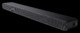 Soundbar Sony HT-A3000