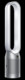  Purificator si ventilator Dyson Purifier Cool TP07 Resigilat