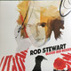 VINIL Universal Records Rod Stewart - Blood Red Roses