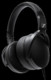 Casti Hi-Fi Sennheiser HD 400U