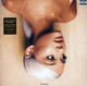 VINIL Universal Records Ariana Grande - Sweetener