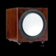Subwoofer Monitor Audio Silver W12