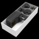 SilentPower iPower 15v