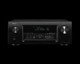 Receiver Denon AVR-3313