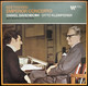 VINIL WARNER MUSIC Daniel Barenboim, Otto Klemperer – Beethoven Piano Concerto No. 5 Emperor 