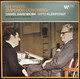 VINIL WARNER MUSIC Daniel Barenboim, Otto Klemperer - Beethoven Piano Concerto No. 5 Emperor 