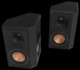 Boxe Klipsch RP-502S II
