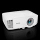 Videoproiector BenQ MS550